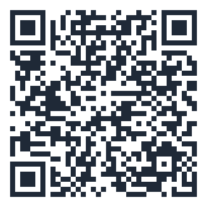 Google Play QR code